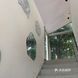 这杯霸气满桶水果茶，不要跟我抢喝啊