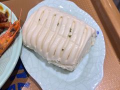 -酷味乐智选餐厅(斜土路店)