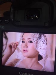 叶氏婚纱摄影YEH'S&nbsp;PHOTO(宝山旗舰店)-格莱美国际影像馆(盛世芳华店)