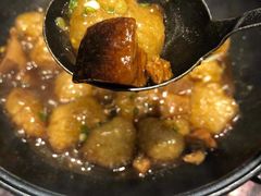 -集贤门·徽菜(福田店)