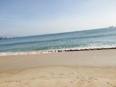 -玫瑰海岸文化旅游度假区
