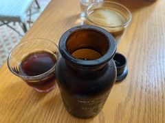 -铁手珈琲制造局metalhands(望京店)