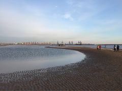 秦皇国际大酒店-秦皇岛秦皇国际大酒店