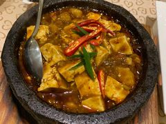 -大鸭梨烤鸭(左家庄店)