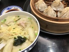 -熙盛源(凤凰街店)