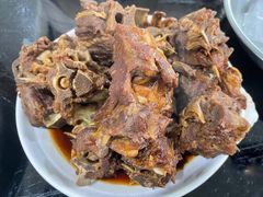 -来顺成饭庄