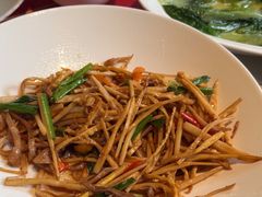 -芙蓉堂(武汉天地店)