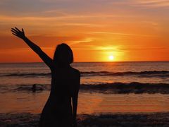 -海南清水湾莱佛士酒店