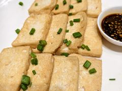 -霞客居酒店·霞客食府·宁海特色小海鲜