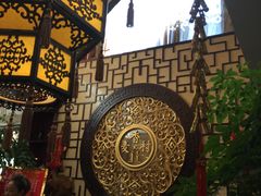 -大召麦香村(新生街店)