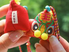 -方回春堂(拱宸桥店)