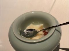 -小厨娘淮扬菜(清江苏宁广场店)