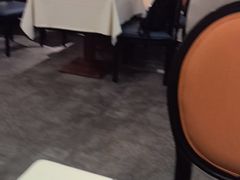 -Pita's&Tika's中东和印度风味餐厅(龙湖天街店)