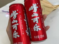 -来之顺海鲜菜馆·青岛菜(栈桥店)