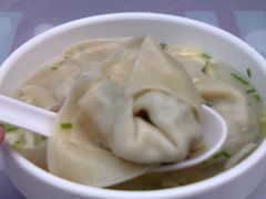 -梦花街馄饨店(中华苑店)