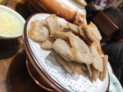 -天和晟新京菜.水煮鱼.湘土菜(国展店)