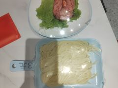-宏姐串串香(征仪路店)