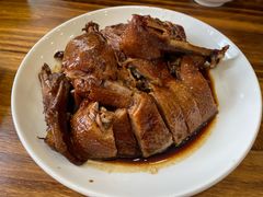 -姐妹面馆(水澄路店)