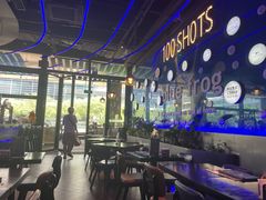 -bluefrog蓝蛙(皇庭广场店)