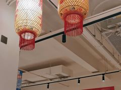 -九村烤脑花(大石坝总店)