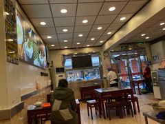 -新川面馆(新街口起源店)