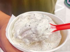 -DQ·蛋糕·冰淇淋(虹口龙之梦店)