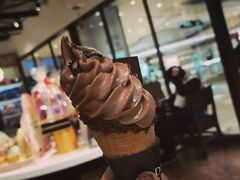 -GODIVA(国际金融中心店)