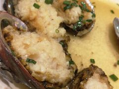 -合盛记(苏州南天大厦店)