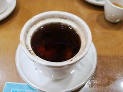 -沙田鸽王(解放路店)