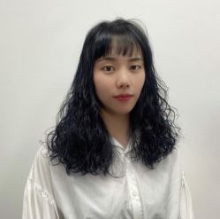 -小齐发型Star~salon