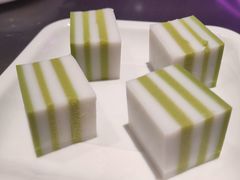 -新越盏·东南亚料理(捷登都会店)