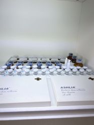 -清颜堂专业祛痘