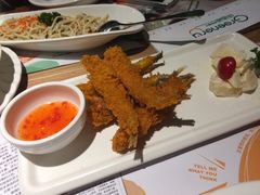 -绿茵阁(体育西分店)