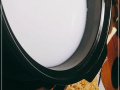 -渔米粥(罗湖店)