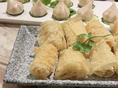 -同仁四季椰子鸡(福田东园总店)