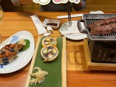 -酒吞(七宝领展广场店)