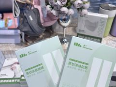 -西北轻工批发市场