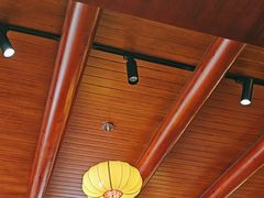 -秉正堂(天后宫总店)