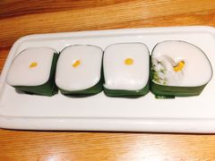 -米纸越南小馆(金鹰世界店)