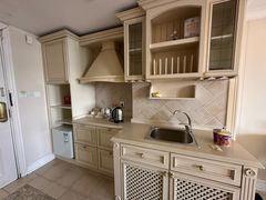 -平湖九龙山庄园圣马可酒店