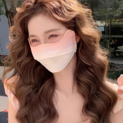 -ON STAR SALON
