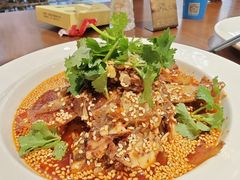 -湘约东方(民星路店)