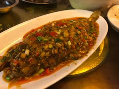 -郑东靓靓虾馆·金牌油焖大虾(天泽街店)
