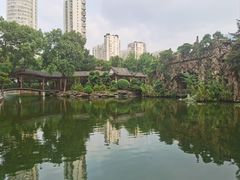 -华雅花园大酒店