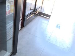 -九寨沟石锅鱼(沣峪口二十年店)