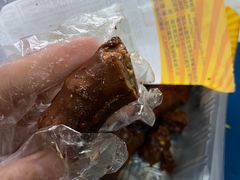 精装鸭脖-精武路第一家(吉庆街店)