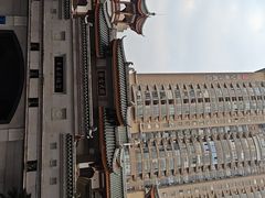 -皇城清真寺
