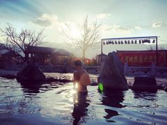 iphone_upload_pic-大理地热国