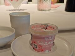 -大鸭梨烤鸭(枣园店)