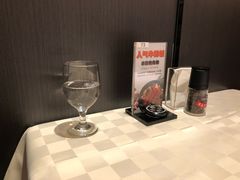 -西堤厚牛排(王府井店)